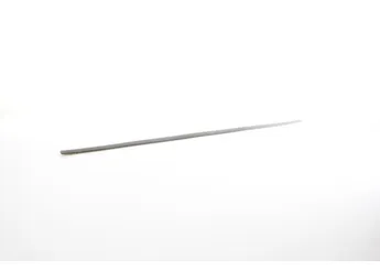 Kapı Bandı Ön Sol BSG 90-924-053  3B0853515 3B0853515B41