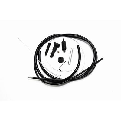 Gaz Teli  CAVO 6003 650