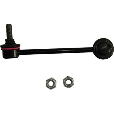 Viraj Demir Askı Rotu Arka Sağ KAPIMSAN 09-01844