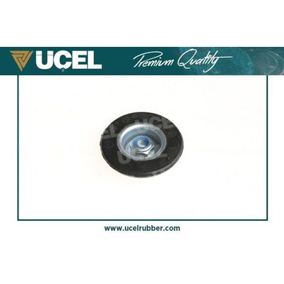 Amortisör Tabla Takozu Ön Sağ veya Sol UCEL 10704