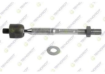 Rot Mili Sağ veya Sol TEKNOROT T-1163  4550349085 45503-49085