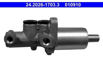 Fren Ana Merkez  ATE 24.2026-1703.3  34336772930 34 33 6 772 930