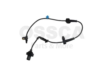 Abs Sensörü Ön Sol FRENDI 36431  57455TR3TR3TR0013 57455-TR3-TR3-TR0-013 57455TR3A11 57455-TR3-A11 57455TR3A12 57455-TR3-A12