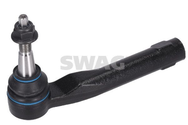 Rot Başı Sağ Opel Astra J GTC Makyajlı (2011->)  SWAG 40 94 4246