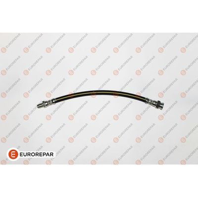 Fren Hortumu Arka Sağ veya Sol Renault Espace (J11)(04.1984->)  EUROREPAR 1623263780