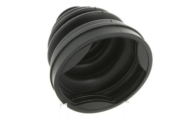 Aks Körüğü Ön İç Sağ veya Sol Fiat Ducato Luxusbus Panorama 35 (04.2009->)  MEHA 11714S