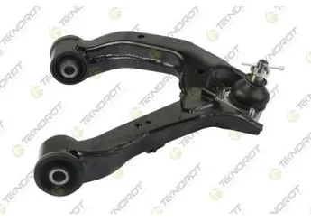 Salıncak Ön Üst Sağ TEKNOROT MI-538  4010A038 4010A042 4010A140 MR496794