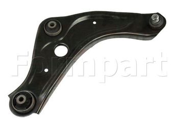 Salıncak Ön Alt Sağ FORMPART 4109079  545004EA0B 54500 4EA0B 54 50 04E A0B