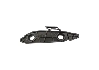 Tampon Braketi Ön Sol CARTEK TPBMWSM78  51117294653