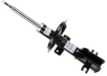 Amortisör Ön Sağ veya Sol SACHS 230 040  46463130