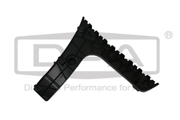 Tampon Braketi Arka Sol BFN 1329-2632