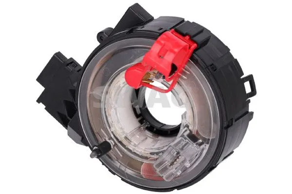 Airbag Sargısı  Audi R8 Spyder/Cabrio (429)(02.2010->)  SWAG 30 94 6760