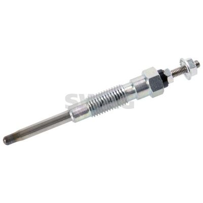 Isıtma Bujisi  SWAG 33 10 3360