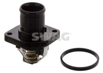 Termostat 89 °C  SWAG 62 92 2057  1336Q1 1336N5 1336.N5 1336.Q1 9630066680 9630066780