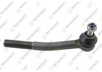 Rot Başı Sağ TEKNOROT L-301  21083414056