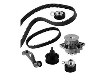 Triger Kayış Seti  AIRTEX WPK-199002  36109243F 036109243F 36109119P 036109119P 36121008M 036121008M 36109119AC 036 109 119AC 36109119AG 036 109 119AG 36109119B 036 109 119B 36109119C 036 109 119C 36109119M 036 109 119M 036 109 119P 36109119Q 036 109 119Q 36109181A 036 109 181A 36109181B 036 109 181B 36109243AB 036 109 243AB 36109243AD 036 109 243AD 36109243AF 036 109 243AF 36109243E 036 109 243E 036 109 243F 36109243L 036 109 243L 36109243R 036 109 243R 36109244C 036 109 244C 36109244D 036 109 244D 36109244J 036 109 244J 36121005B 036 121 005B 36121005E 036 121 005E 36121005Q 036 121 005Q 36121005QX 036 121 005QX 36121005S 036 121 005S 36121008K 036 121 008K 36121008L 036 121 008L 036 121 008M 36121005R 036 121 005R