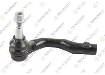 Rot Başı Sol TEKNOROT VO-832  31476415 31429235 31476317