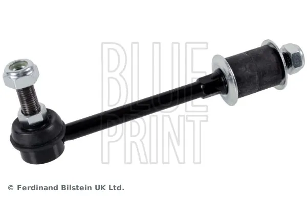 Viraj Demir Askı Rotu Ön Sağ veya Sol Nissan Patrol GR (Y60)(09.1988->)  VOTTO 41-09400