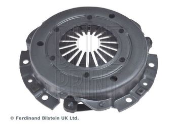 Debriyaj Baskı  BLUE PRINT ADN13241N  3021005B00 3021001B00 30210-01B00 3021001B05 30210-01B05 3021001B10 30210-01B10 30210-05B00 3021005B05 30210-05B05 3021041B00 30210-41B00 3021041B01 30210-41B01 302104F100 30210-4F100 302104F101 30210-4F101 C021N01BX5 C021N-01BX5