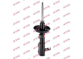 Amortisör Ön Sağ veya Sol KYB 339374  339374 13261196 13347296 13347298 13310091 13310093 13310099 13310101 13354009 13354011 13354013 13354015 13354035 13354037 13368505 13412591 13412593 13412595 13412597 13473997 13473999 13474001 13474003 344477 344483 344485 344593 344620 344622 344624 344629 344753 344755 344768 344933 344935 344937 344991 345119 345121 345126 345128