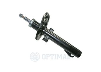Amortisör Ön Sağ veya Sol OPTIMAL A-3552H  8200222457 8200222456 8200222460 8200278969 8200278970 8200287402 8200287687 8200312218 8200335187 8200335189 8200335192 8200335193 8200335195 8200348820 8200362635 8200421309