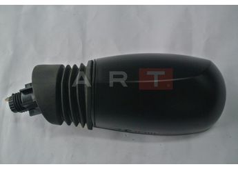 Dikiz Aynası Dış Sağ ART M001.1197  71712585 735269278 735277304 735310073 71716193 735277305 735361168