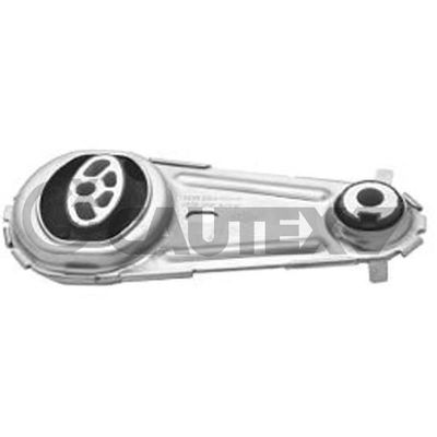 Motor Takozu Arka RENAULT ORJINAL 112380295R