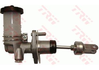 Debriyaj Merkezi Alt TRW PNB980  2381065D00 23810-65D00 2381065D01 23810-65D01