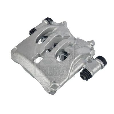 Fren Kaliper Ön Sağ Volkswagen Crafter P.Van (2E)(03.2006->2017)  FEBI BILSTEIN 181455