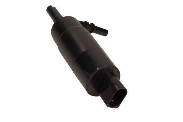 Cam Su Motoru  OPEL ORJINAL 96627003