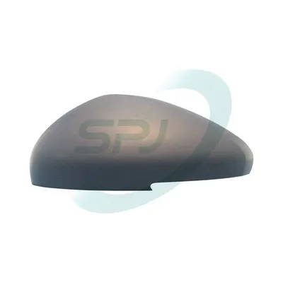 Ayna Kapağı Sağ SPJ V-0506