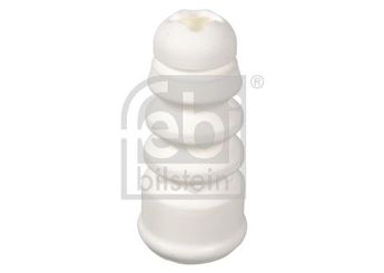 Amortisör Darbe Takozu Arka Sağ veya Sol FEBI BILSTEIN 18374  3B0512131H 3B0512131C 3B0 512 131 C 3B0 512 131 H 4B9512131 4B9 512 131