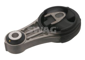 Motor Takozu Alt SWAG 60 93 3722  112380015R 11 23 800 15R