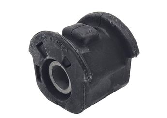 Salıncak Burcu Ön Alt Sağ PARTS-MALL PXCBA-009BR  5455622102 5455622000 5455622100 5455622101 5455602000 5455602001 5455602002