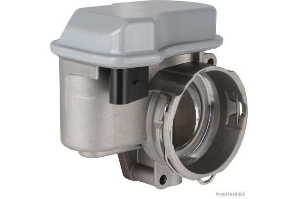 Gaz Kelebeği  HERTH+BUSS 70650033