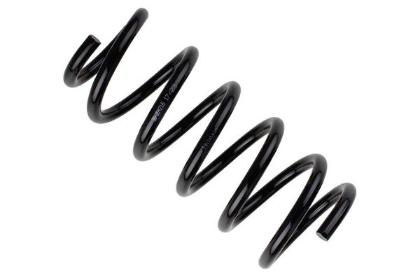 Helezon Yayı Ön STANDART YAY 124500F