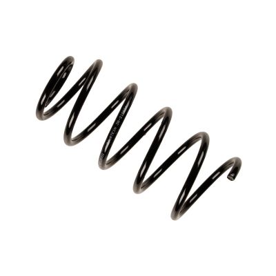 Helezon Yayı Ön STANDART YAY 107017F