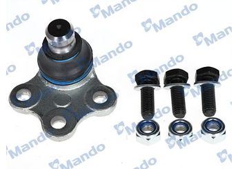 Rotil Alt Sol MANDO MSA025159  MSA025159 4153300300 A4153300300 8200586561