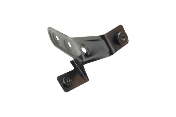 Çamurluk Braketi Ön Sağ BMW 3 Serisi Touring (G21N)(07.2022->)  WENDERPARTS BA41008494436