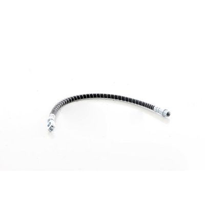 Fren Hortumu Arka Sağ veya Sol Volkswagen Touareg (7L6)(12.2006->2010)  BSG 90-730-027