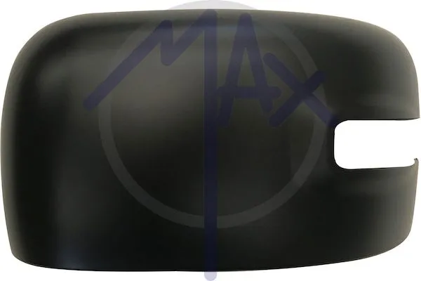 Ayna Kapağı Sol ART MC045.5202