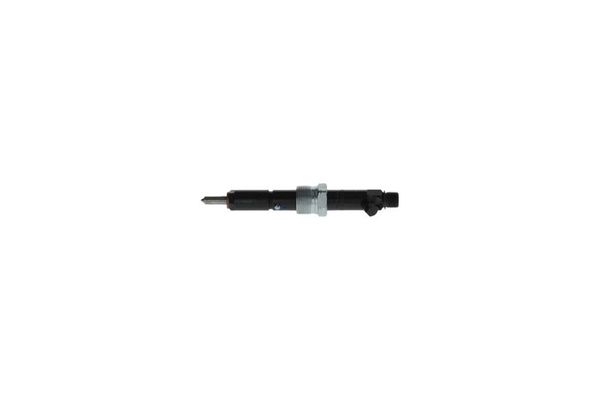 Enjektör  BOSCH F 002 C8Z 860