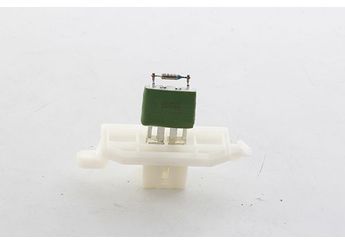 Kalorifer Rezistansı  BSG 30-846-006  AV1118B647AB AV11 18B647 AB 1774402 1 774 402 1804471 1 804 471 AV1118B647AA AV11 18B647 AA