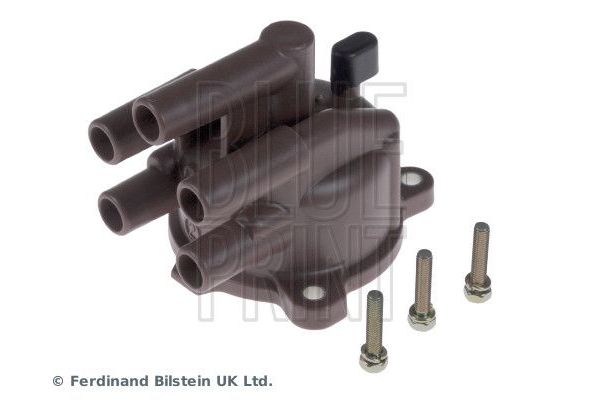 Distribütör Kapağı  BLUE PRINT ADZ91424