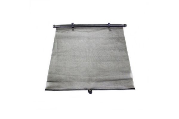 Cam Perdesi  SPACE A48224