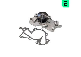 Devirdaim Su Pompası  OPTIMAL AQ-2294  251003 2510030 251003E000 25100-3E000 251003E001 25100-3E001