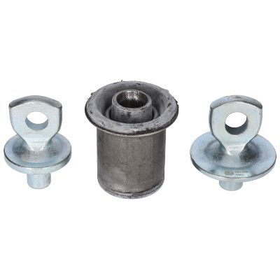 Salıncak Burcu Ön Alt Sağ veya Sol FORMPART 2000056