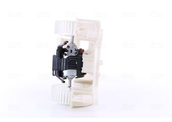 Kalorifer Motoru  NISSENS 87461  A2228202214 2228202214