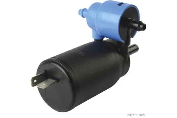 Cam Su Motoru  Alfa Romeo 147 (190)(2004->)  HERTH+BUSS 65451036