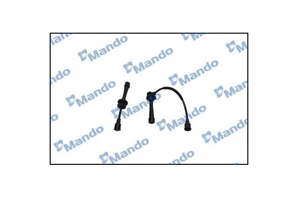 Buji Kablosu  MANDO EWTK00010H